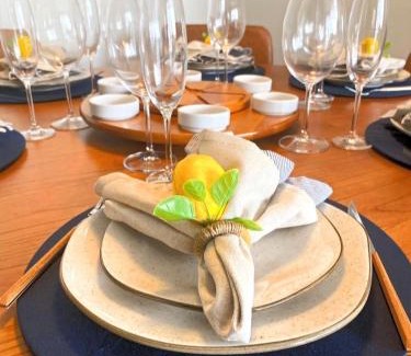 Asturias Apartment | Explore Positano Guarujá: Pet-Friendly Family Retreat