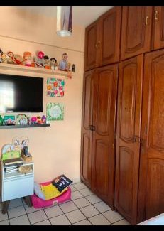 Cremacao Apartment | Apartamento Próximo a Basilia para Cop 30