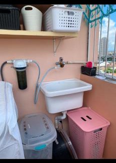 Cremacao Apartment | Apartamento Próximo a Basilia para Cop 30
