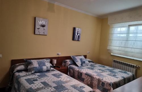 Fazouro Apartment | Cozy Apartment Near Playa Llas - Guest Rated 9.5/10