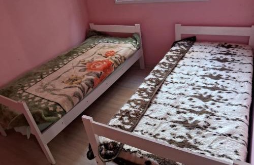 Gravatai Apartment | Apartamento próximo ao centro e Havan