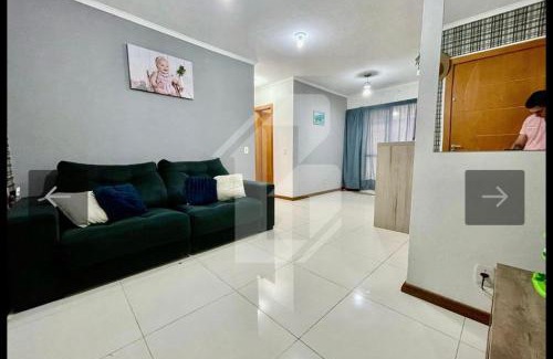 Gravatai Apartment | Apartamento próximo ao centro e Havan