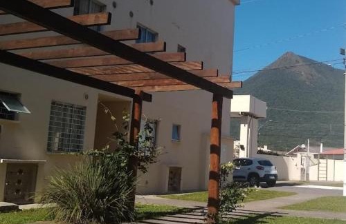 Palhoca Apartment | Cozy Apartment Steps from Beautiful Beaches, Pet-Friendly!