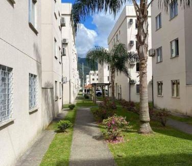 Palhoca Apartment | Cozy Apartment Steps from Beautiful Beaches, Pet-Friendly!