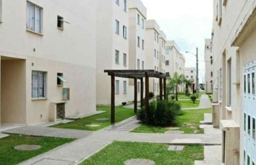 Palhoca Apartment | Cozy Apartment Steps from Beautiful Beaches, Pet-Friendly!