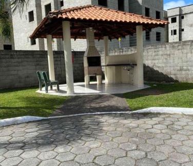 Palhoca Apartment | Cozy Apartment Steps from Beautiful Beaches, Pet-Friendly!