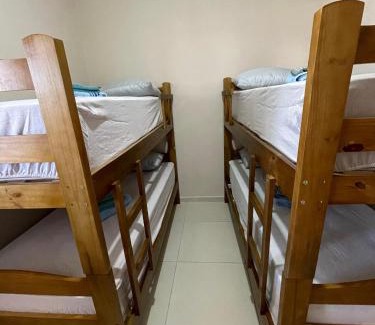 Sao Paulo Apartment | Convenient Apartment Near Autódromo Interlagos