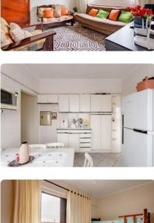 Real Apartment | Family-Friendly Apartment Near the Beach for Your Getaway