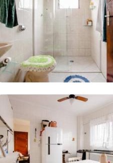 Real Apartment | Family-Friendly Apartment Near the Beach for Your Getaway