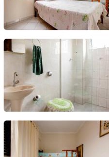 Real Apartment | Family-Friendly Apartment Near the Beach for Your Getaway