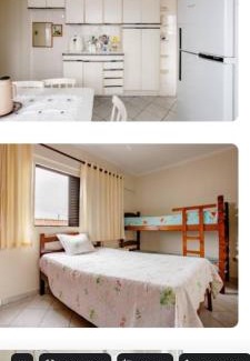 Real Apartment | Family-Friendly Apartment Near the Beach for Your Getaway