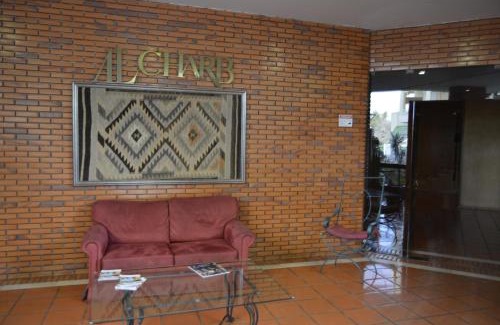 Vilamoura Apartment | Contemporary Apartment Near Vilamoura Marina with Pool