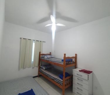 Jardim Nautilus Apartment | Beachside Apartment in Cabo Frio - Guest Rated 8.9/10