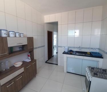 Jardim Nautilus Apartment | Beachside Apartment in Cabo Frio - Guest Rated 8.9/10