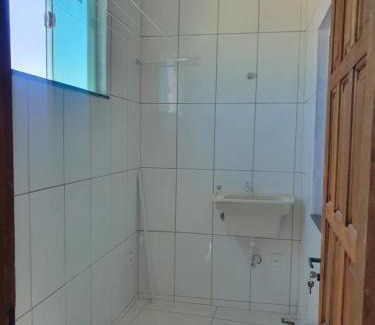 Jardim Nautilus Apartment | Beachside Apartment in Cabo Frio - Guest Rated 8.9/10