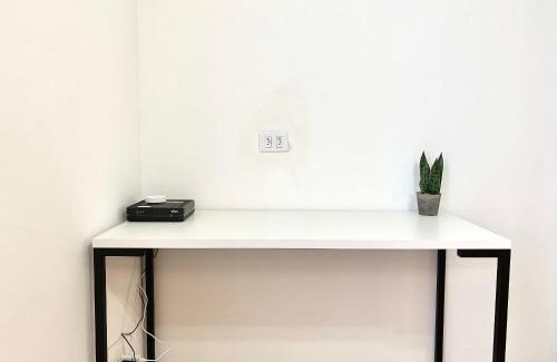 Sao Paulo Apartment | Ideal Apartment Near Tiete Plaza with 24h Security & Parking