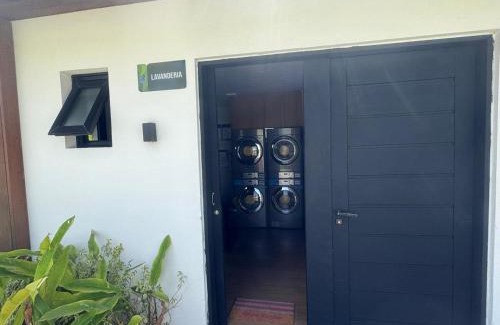 Praia do Forte Apartment | Oceanfront Apartment Praia do Forte - Guest Rated 9.8/10
