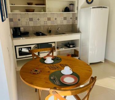 Armacao Apartment | Family-Friendly Apartment Near Praia da Armação do Pântano