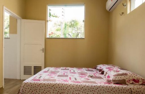 Fortaleza Apartment | Cozy Iracema Apartment: 3 Minutes to the Beach & Pet Friendly