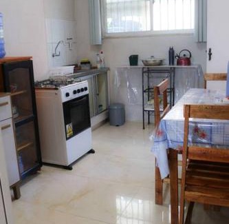 Vicente Pinzon Apartment | Family-Friendly 4BR Apartment at Praia do Futuro Beach