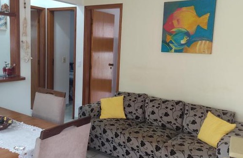 Saco da Ribeira Apartment | Oceanfront Apartment at Praia do Lázaro - Guest Rated 10/10