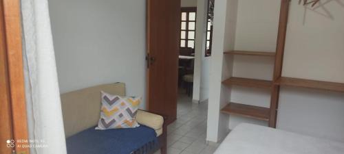 Saco da Ribeira Apartment | Oceanfront Apartment at Praia do Lázaro - Guest Rated 10/10
