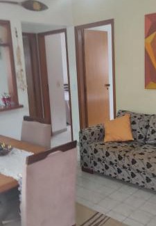 Saco da Ribeira Apartment | Oceanfront Apartment at Praia do Lázaro - Guest Rated 10/10
