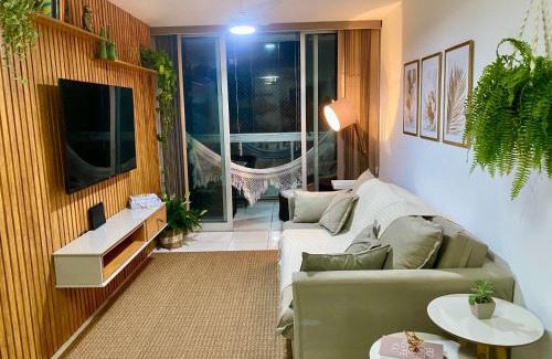 Piratininga Apartment | Oceanfront 3-Bedroom Apartment with Private Pool & Views