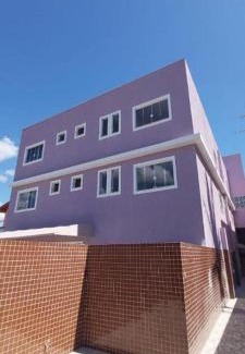 Soteco Apartment | Oceanfront Apartment Praia Ponta da Fruta for 4 Guests