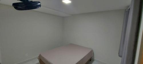 Soteco Apartment | Oceanfront Apartment Praia Ponta da Fruta for 4 Guests