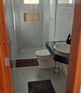 Porto Seguro Apartment | Exceptional Ocean View Apartment at Praia Taperapuan