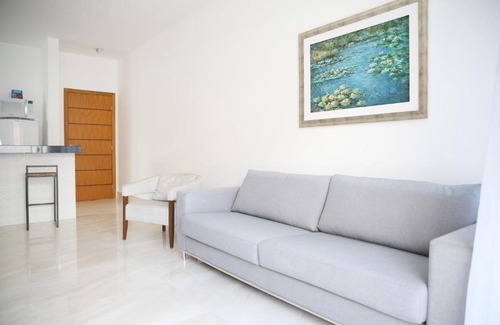 Diamantina Apartment | Premium Apartment with Top Amenities & 9.6/10 Guest Rating