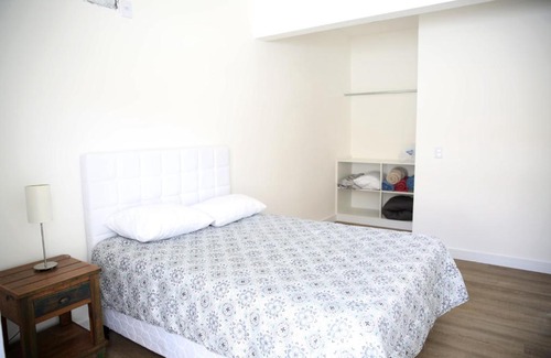 Diamantina Apartment | Premium Apartment with Top Amenities & 9.6/10 Guest Rating