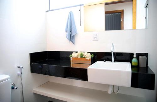 Diamantina Apartment | Premium Apartment with Top Amenities & 9.6/10 Guest Rating