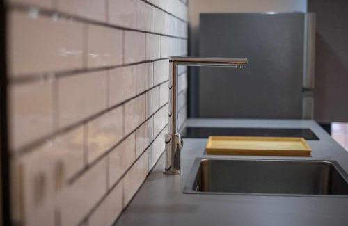 Los Remedios Apartment | Comfortable Stay at Apartamento Presidente 2 – 4 Star Rated