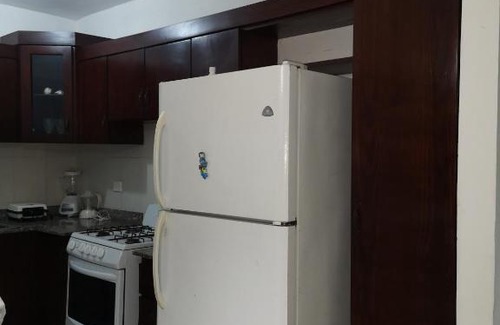 Santo Domingo Norte Apartment | Cozy Private Apartment - Perfect for Family Getaways