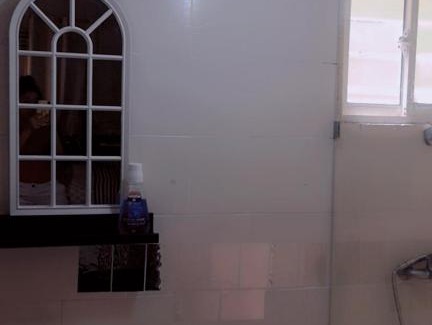 Santo Domingo Norte Apartment | Cozy Private Apartment - Perfect for Family Getaways