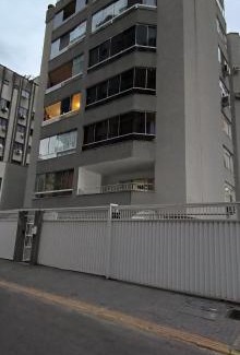 Andorinha Apartment | Cozy Apartment Near Beach and Shopping at Russi&Russi