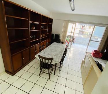 Andorinha Apartment | Cozy Apartment Near Beach and Shopping at Russi&Russi