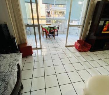Andorinha Apartment | Cozy Apartment Near Beach and Shopping at Russi&Russi