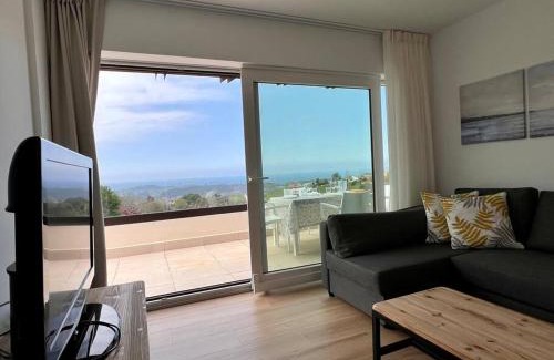 Udias Apartment | Welcoming Apartment Puerta de Comillas for Families