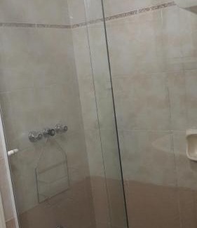 Punta Carretas Apartment | Cozy Punta Carretas Apartment with Wheelchair Access