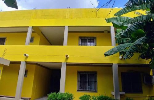 Matamoros Apartment | Cozy Apartment Río Nazas with Family-Friendly Amenities