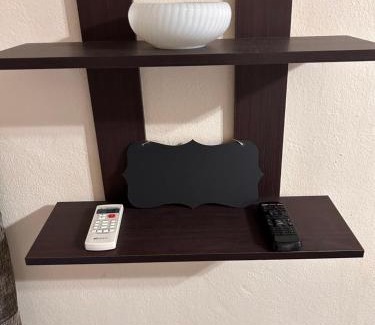 Matamoros Apartment | Cozy Apartment Río Nazas with Family-Friendly Amenities