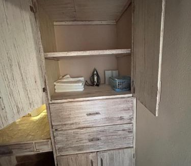 Matamoros Apartment | Cozy Apartment Río Nazas with Family-Friendly Amenities