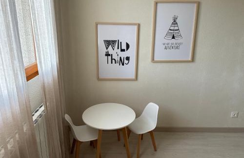 Ezcaray Apartment | Newly Renovated Apartment in Ezcaray - Guest Rated 9.4