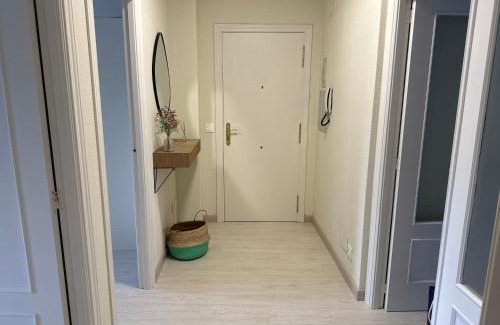 Ezcaray Apartment | Newly Renovated Apartment in Ezcaray - Guest Rated 9.4