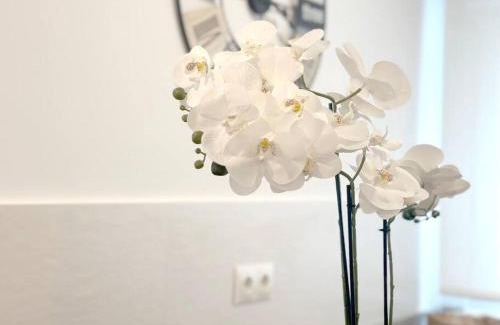 Santona Apartment | Renovated Apartment in Santoña with Ocean View & Beach Access