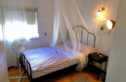 Fuengirola Apartment | Top-Rated Apartamento Regina with Ocean View & Pet Friendly