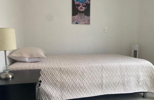 La America Apartment | Apartamento renovado parque La Floresta, reserva minimo de 21 dias